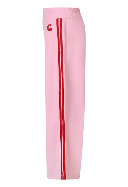 Persival meisjes broek
